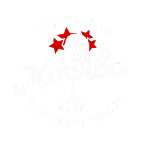logow500
